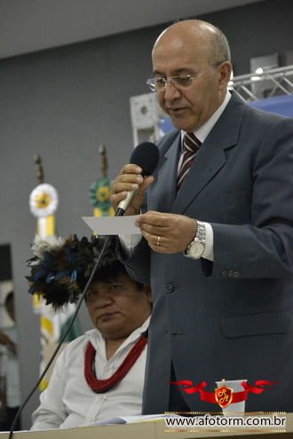 afotorm